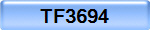 TF3694