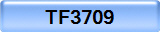TF3709