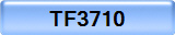 TF3710