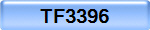 TF3396