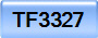 TF3327