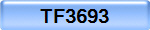 TF3693