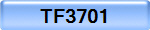 TF3701