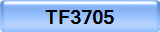 TF3705