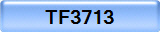 TF3713