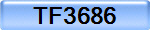 TF3686