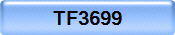 TF3699