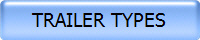 TRAILER TYPES